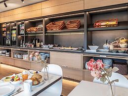 B&B HOTEL Mainz-Süd