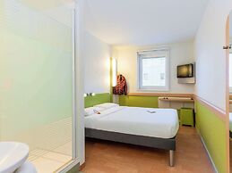 ibis budget Zurich City West