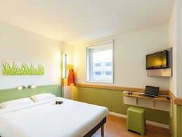 ibis budget Zurich City West