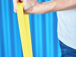 ibis budget Zurich City West