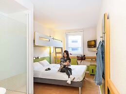 ibis budget Zurich City West