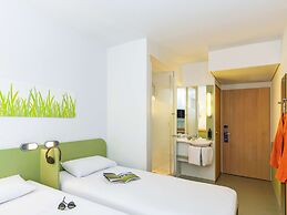ibis budget Zurich City West