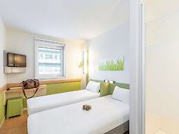 ibis budget Zurich City West