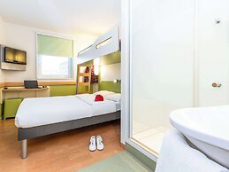 ibis budget Zurich City West