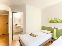 ibis budget Zurich City West