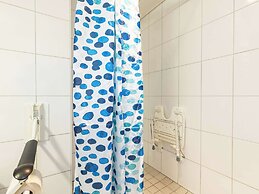 ibis budget Zurich City West