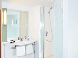 ibis budget Zurich City West