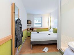 ibis budget Zurich City West