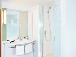 ibis budget Zurich City West