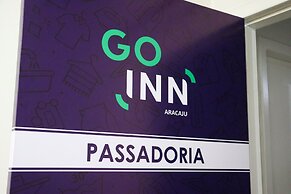Go Inn Aracaju