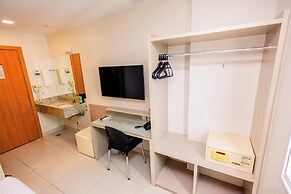 Go Inn Aracaju