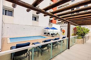 Go Inn Aracaju