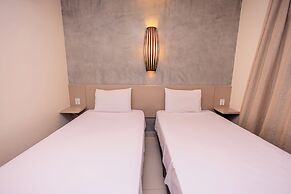 Go Inn Aracaju