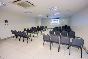 Go Inn Aracaju