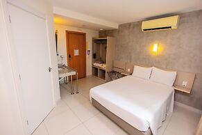 Go Inn Aracaju