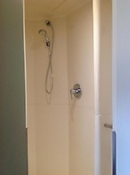 ibis budget Orgeval