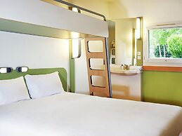 ibis budget Orgeval