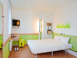 ibis budget Wien Sankt Marx