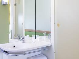 ibis budget Lyon Gerland