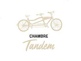 hotelF1 Paris Porte de Châtillon