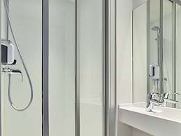 hotelF1 Paris Porte de Châtillon