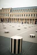 hotelF1 Paris Porte de Châtillon