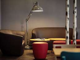 hotelF1 Paris Porte de Châtillon