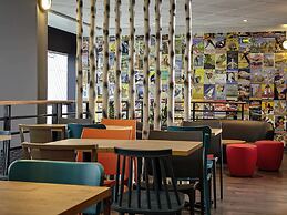 hotelF1 Paris Porte de Châtillon