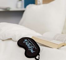 hotelF1 Paris Porte de Châtillon