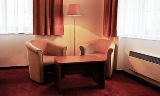 Hotel Singer