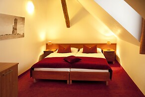 Hotel Singer
