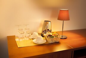 Hotel Singer