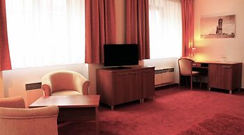 Hotel Singer