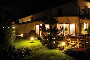 Hotel Singer