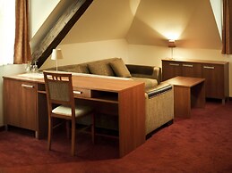 Hotel Singer