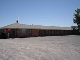 Tops Motel