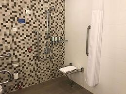 Hampton by Hilton Nizhny Novgorod