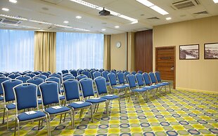 Hampton by Hilton Nizhny Novgorod