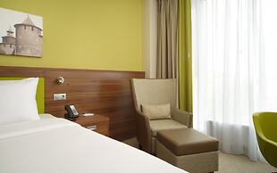 Hampton by Hilton Nizhny Novgorod