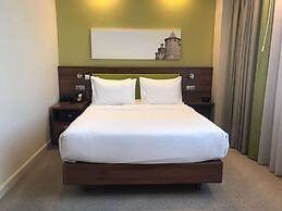 Hampton by Hilton Nizhny Novgorod