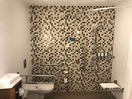 Hampton by Hilton Nizhny Novgorod