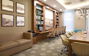 Hampton by Hilton Nizhny Novgorod