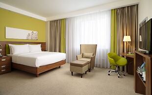 Hampton by Hilton Nizhny Novgorod
