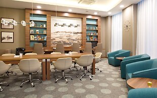 Hampton by Hilton Nizhny Novgorod