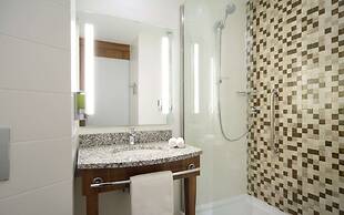 Hampton by Hilton Nizhny Novgorod