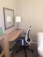 Hampton by Hilton Glasgow Central