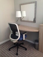 Hampton by Hilton Glasgow Central