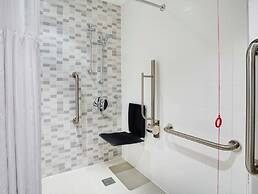 Hampton by Hilton Glasgow Central