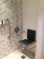 Hampton by Hilton Glasgow Central