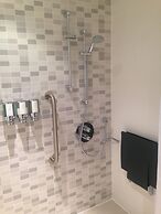 Hampton by Hilton Glasgow Central